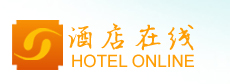 成都瑞吉酒店